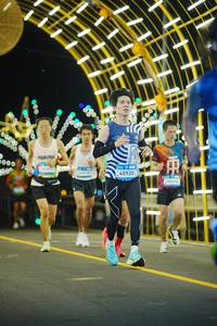 BIB: 20077, 40920, 1927, 000
                            <button type="button" onclick="openModal(22813680)" class="btn btn-primary btn-sm float-right btn-popup" data-toggle="modal" data-target=".modal-high-quality">
                        <i class="fas fa-shopping-cart"></i> Add to Cart
                    </button>
                                            <button type="button" onclick="isThisMe(22813680, true)" class="btn btn-success btn-sm float-right btn-popup btn-isme hidden" data-toggle="tooltip" data-placement="bottom" title="นี่คือรูปของคุณใช่ไหม คลิกที่นี่เพื่อเอาเข้าอัลบั้ม">
                        <i class="fas fa-plus"></i> Add to album
                    </button>
                    <button type="button" onclick="isThisMe(22813680, false)" class="btn btn-warning btn-sm float-right btn-popup btn-isnotme hidden">
                        <i class="fas fa-ban"></i> Remove from album
                    </button>